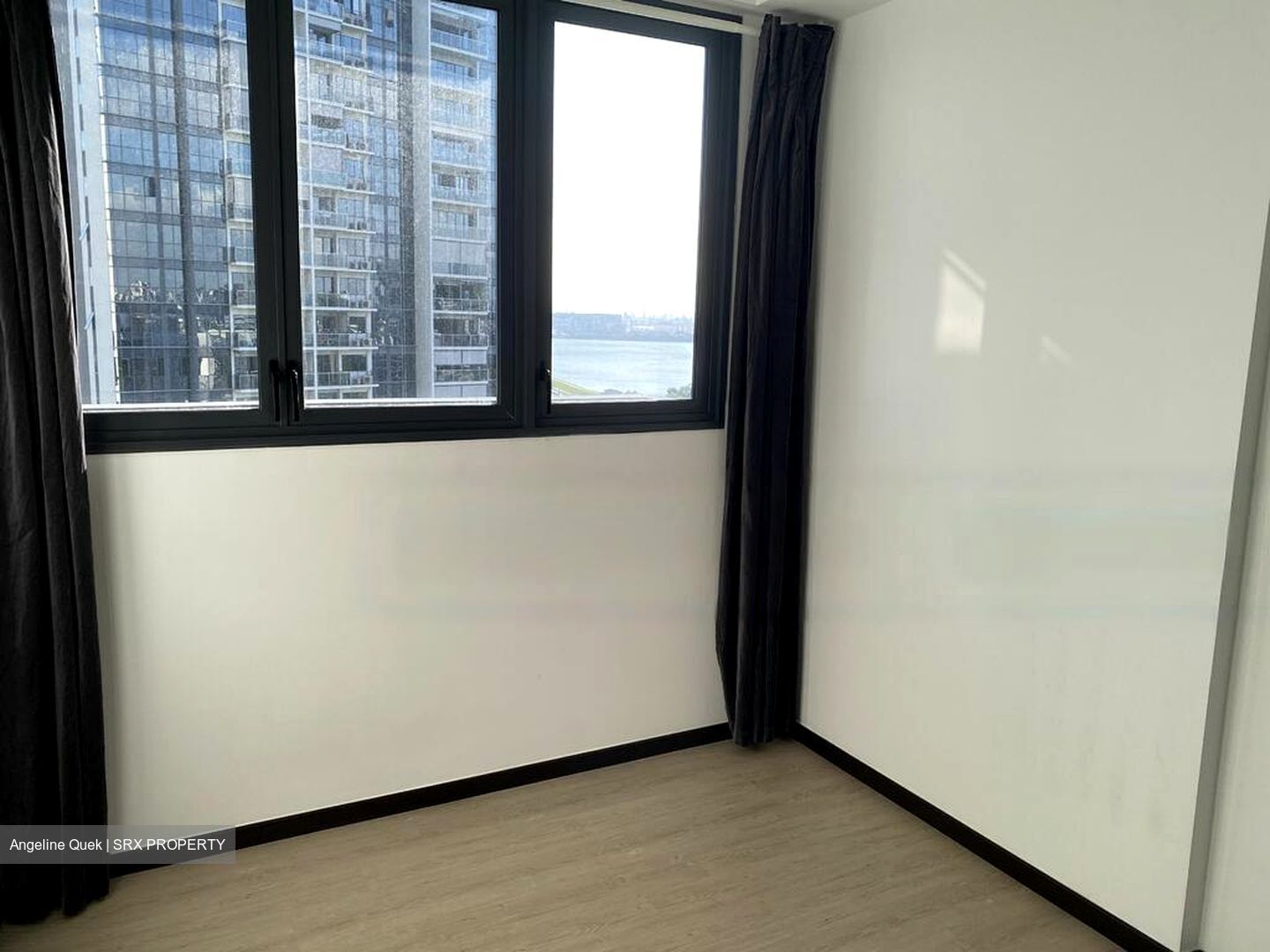 SeaHill (D5), Condominium #481677571